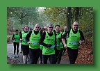 Bos- en Natuurloop 005